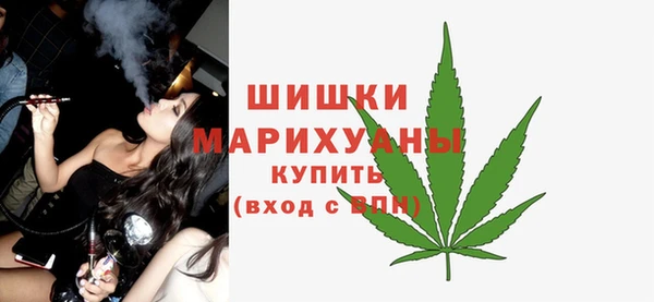 ГАЛЛЮЦИНОГЕННЫЕ ГРИБЫ Кодинск