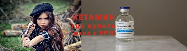 ГАЛЛЮЦИНОГЕННЫЕ ГРИБЫ Кодинск