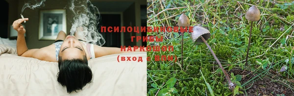 альфа пвп VHQ Козловка