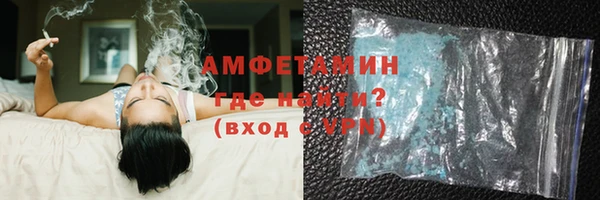 ГАЛЛЮЦИНОГЕННЫЕ ГРИБЫ Кодинск